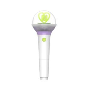 IU Concert Lightstick 3.0